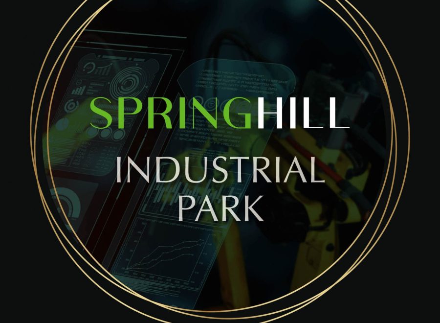 Bandar-Spring-Hill-Brochure-01-min
